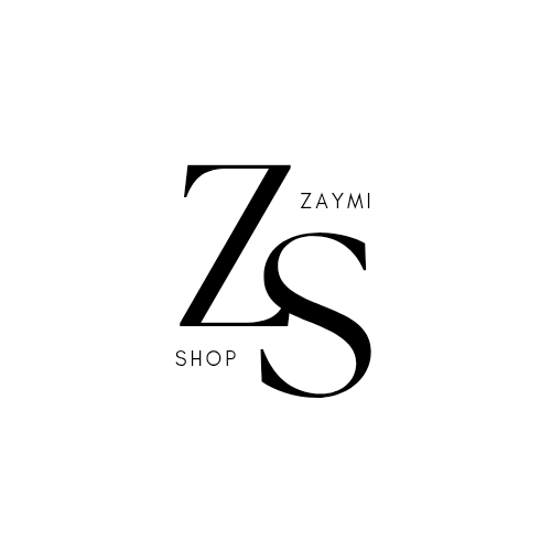zaymishop